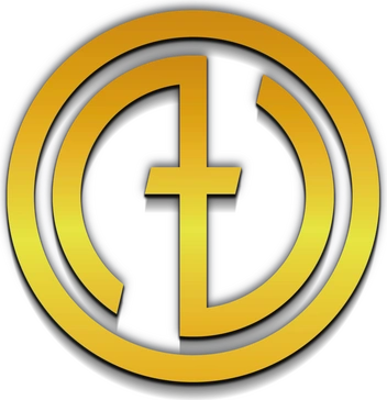 AEGITEC DEFENSE Logo